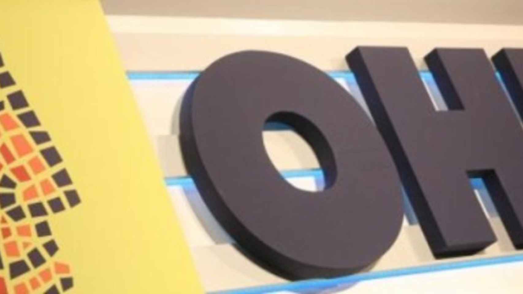 OHL pone en riesgo los 3 euros por acción al encadenar su décima jornada a la baja