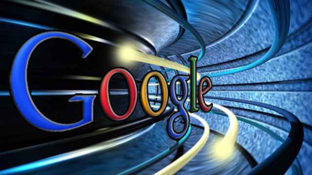 Google lanza en España una funcionalidad para facilitar la búsqueda de empleo