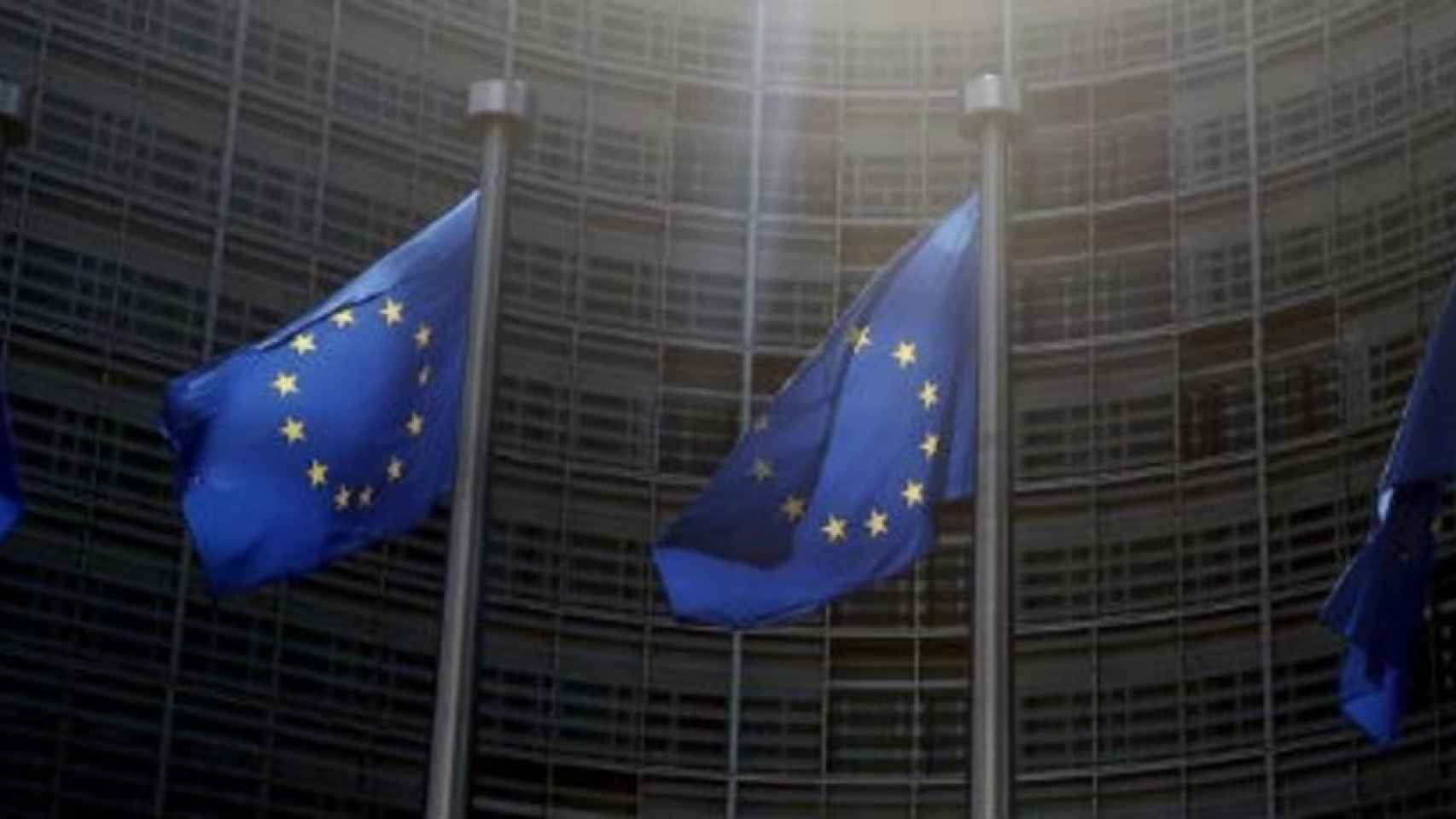 Bruselas propone crear eurobonos sin mutualización del riesgo
