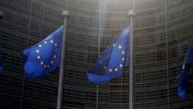 Bruselas propone crear eurobonos sin mutualización del riesgo