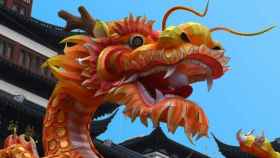 dragon_chino_china