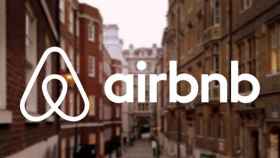 Airbnb compartirá datos personales de dueños de pisos con las autoridades