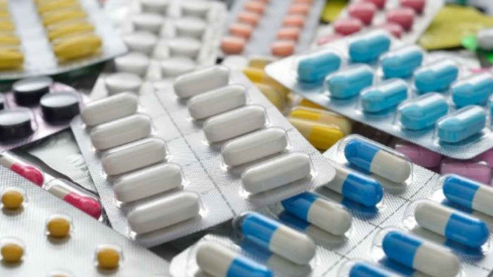 PharmaMar se desploma un 7% hasta mínimos históricos