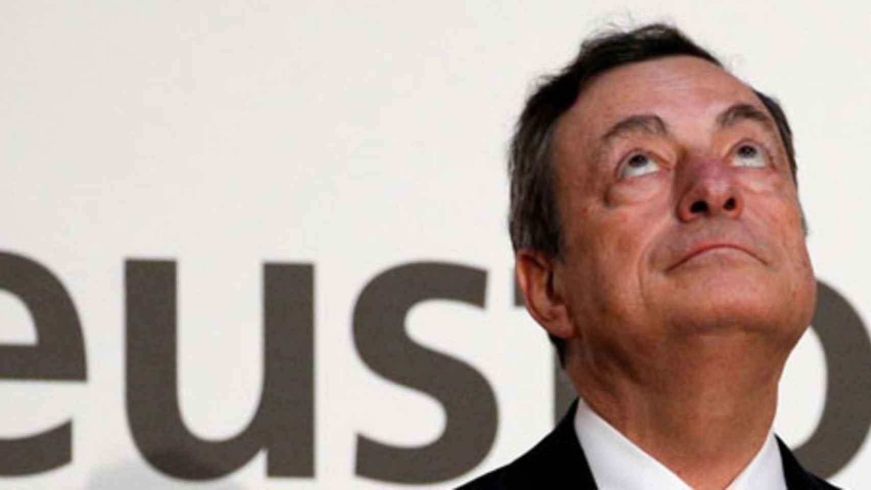 Italia evidencia que Europa ha malgastado el tiempo 'comprado' por Draghi