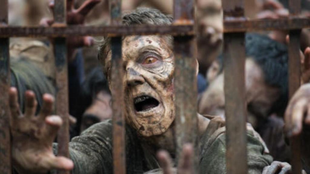 zombie-585-210316
