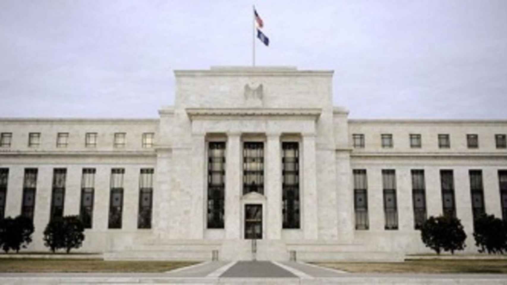 Las ocho claves que debes saber para seguir la reunión de la Fed