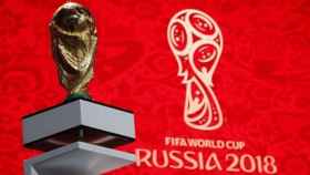 copa_mundial_rusia