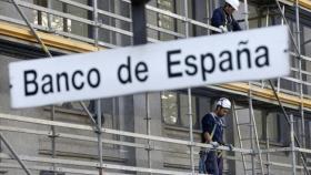 El Banco de España advirtió a Popular ya en 2012 de un déficit de provisiones