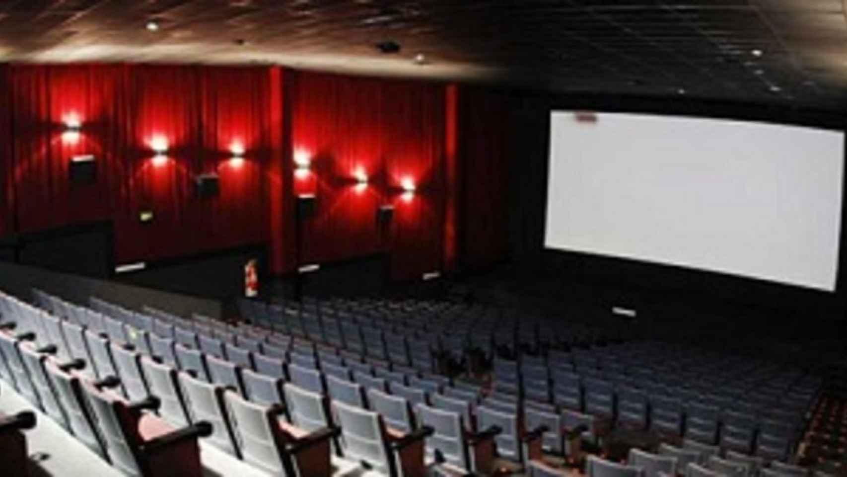 ¿En qué ciudades del mundo es más cara una entrada de cine?