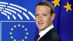 Zuckerberg+Parlamento+Europeo+%28Reuters%29