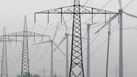 Competencia multa a Viesgo con 6 millones por alterar el mercado eléctrico en 2014