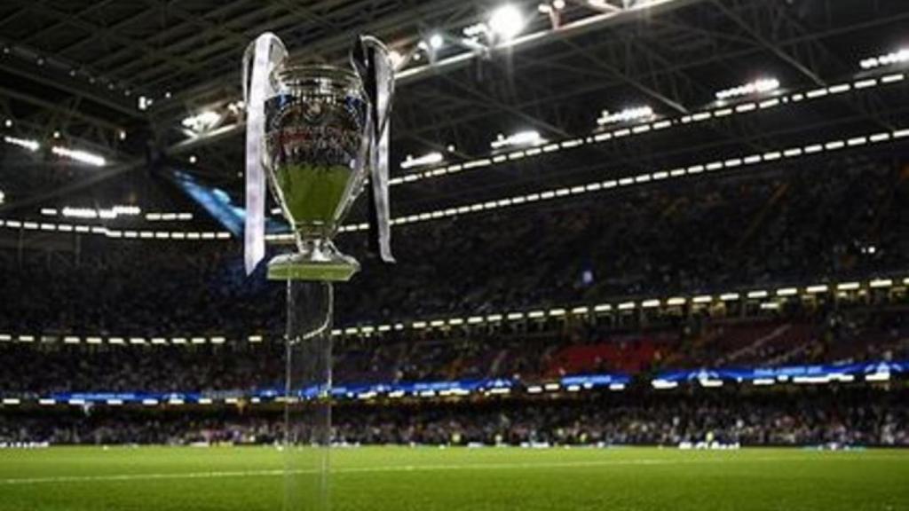 championstelefon