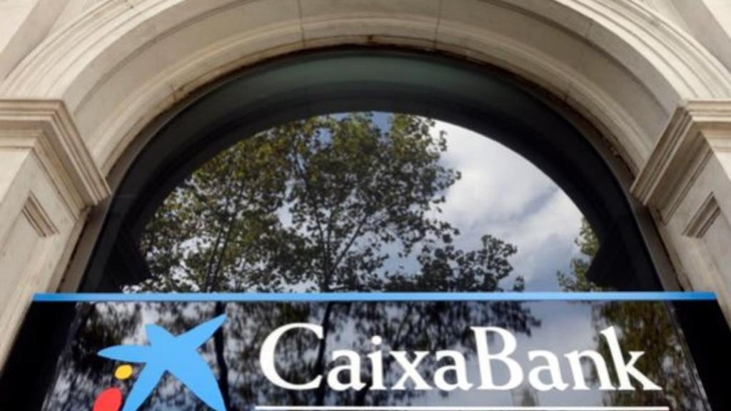 caixa_entradas