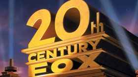 21st Century Fox paga 17