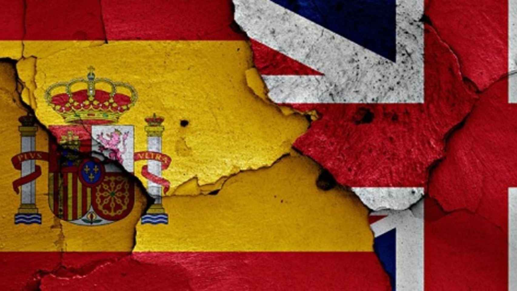La aseguradora Admiral traspasa su negocio europeo a España por el brexit