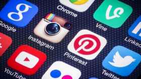 Las empresas del Ibex 35 desaprovechan las redes sociales, según la UOC