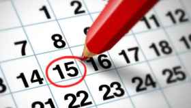El calendario laboral para 2018 recoge 12 días festivos, 10 comunes en toda España