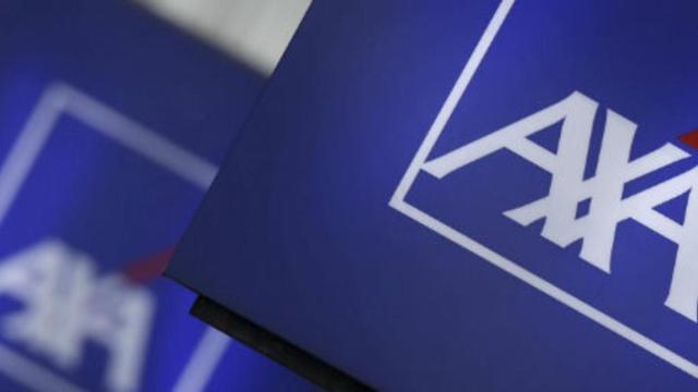 AXA España aprueba el traslado de su negocio de vida y pensiones de Barcelona a Bilbao