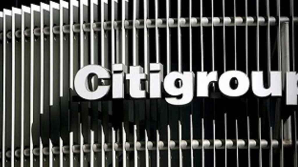 Citigroup gana 15.700 millones en 2018 y abandona los &#39;números rojos&#39;