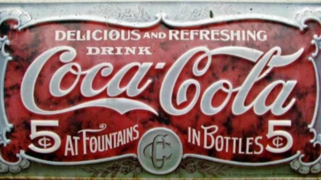 cocacolabolsa