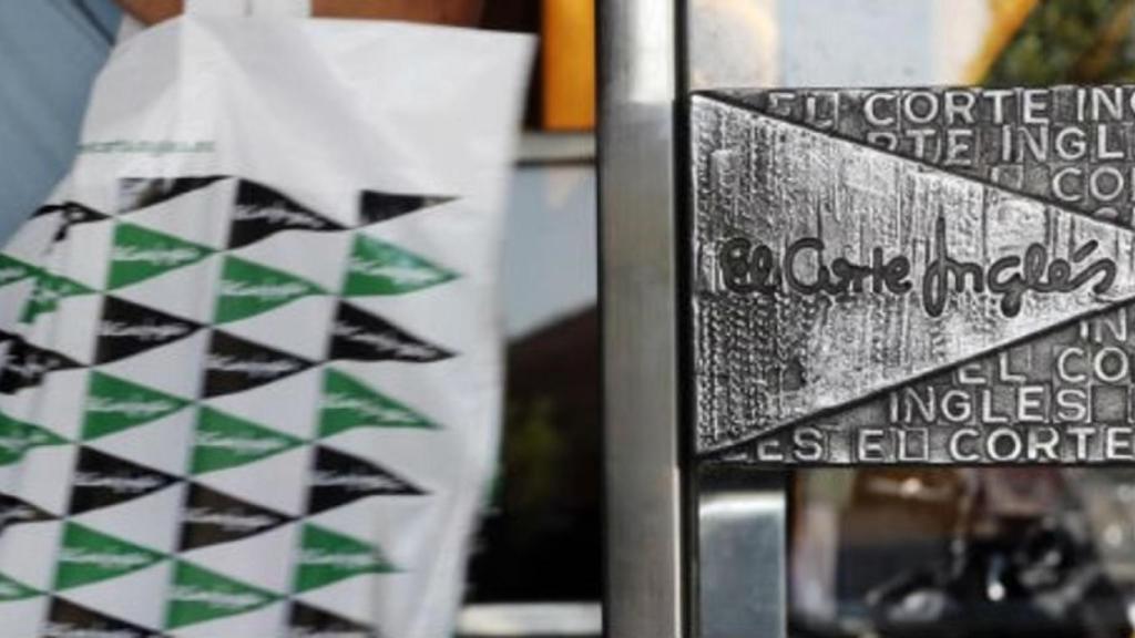 El Corte Inglés cambia modelo directivo: nombra dos CEO y deja sin funciones ejecutivas al presidente