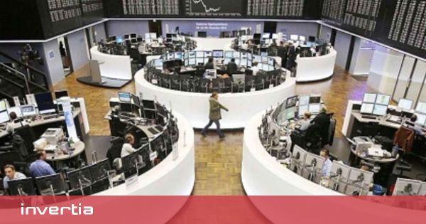 OCU recommends buying ETFs on the Frankfurt, Amsterdam or Milan stock exchange, but not in Madrid or London