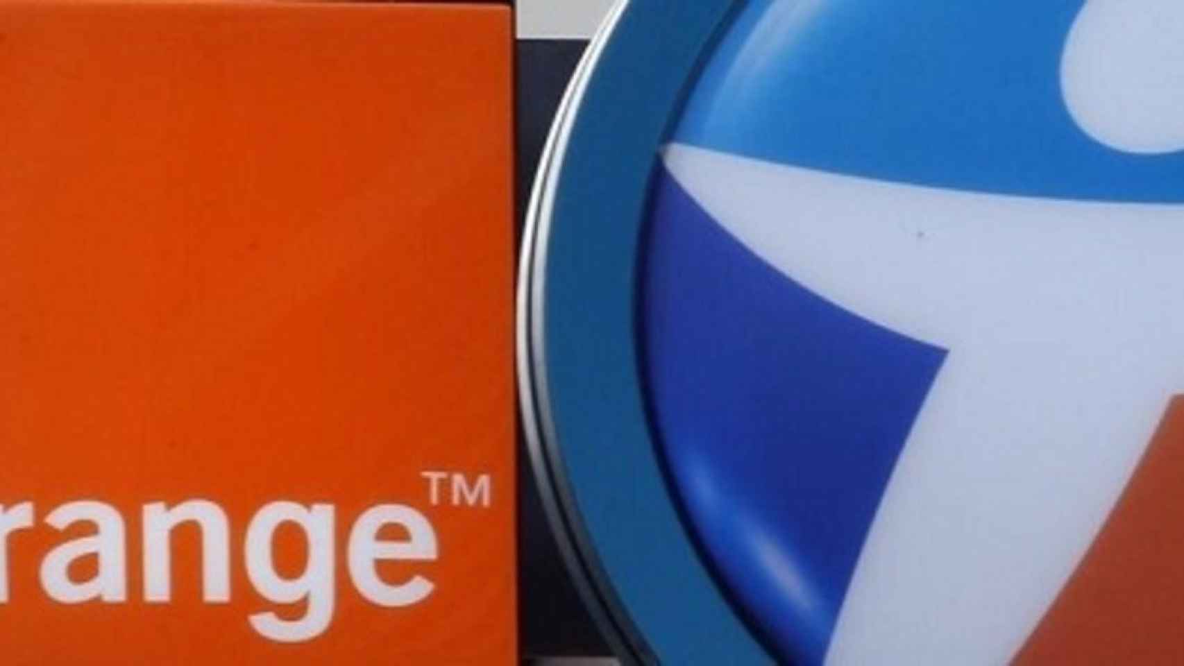 Orange lanza en Francia su banco móvil, que llegará a España en 2018