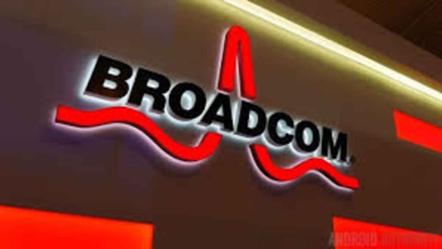 Broadcom ha dejado claro que el iPhone 12 se retrasará