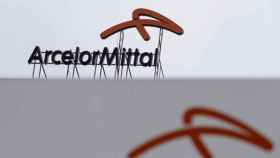 ArcelorMittal gana un 156,5% más en los nueve primeros meses