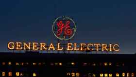 General Electric anuncia 12