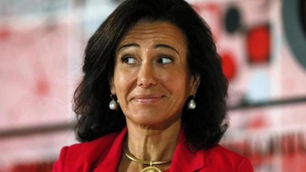 Se quedan sin colocar el 22,2% de los bonos de fidelización para compensar a clientes de Popular y Santander