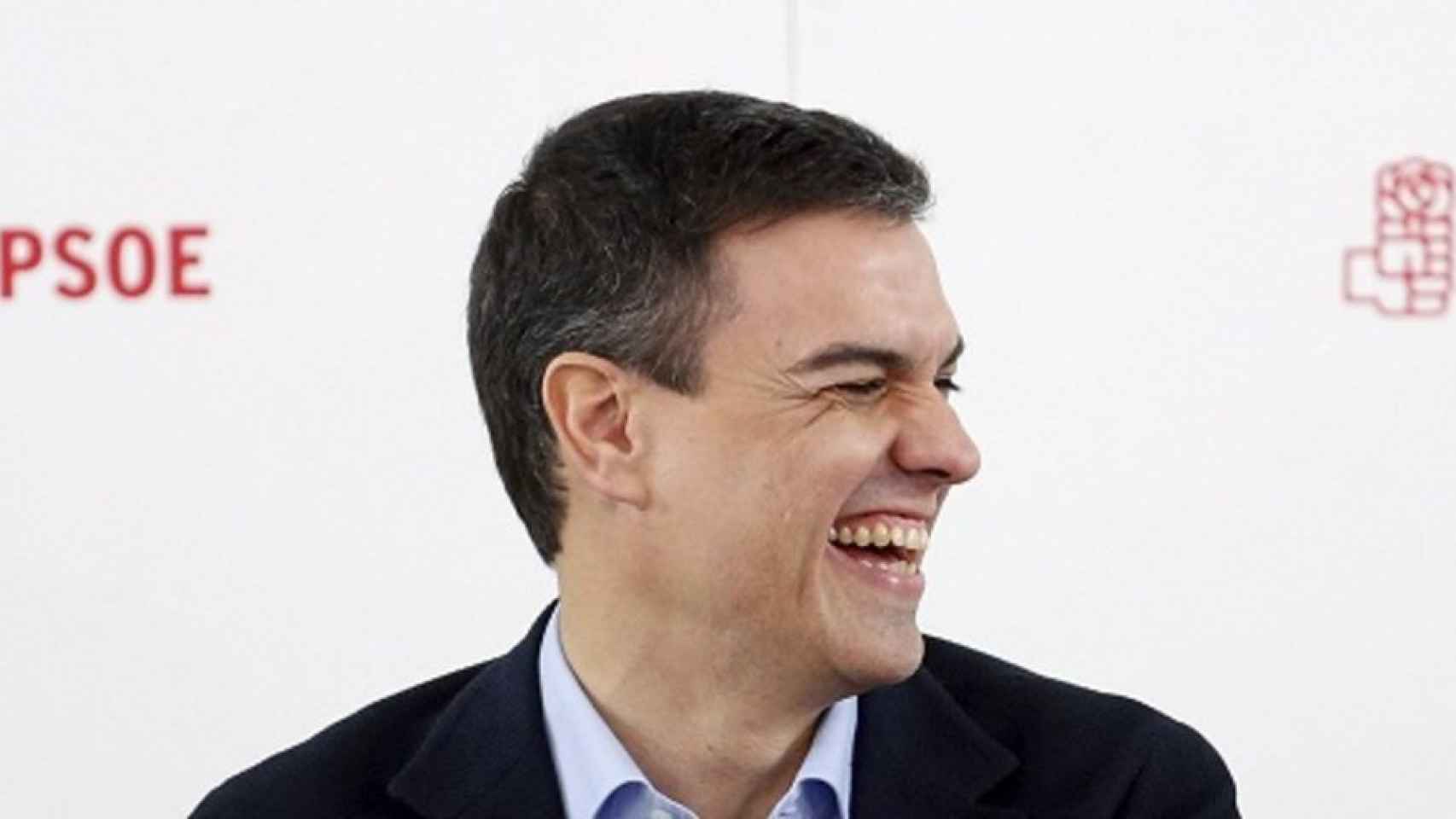 Sánchez propone un nuevo impuesto a la banca para que sostenga las pensiones