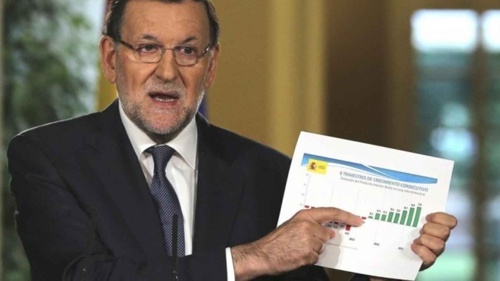 Rajoy15enero18