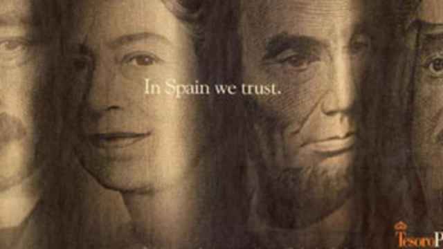 In Spain we trust, pese a Puigdemont, la deuda, el déficit, el paro