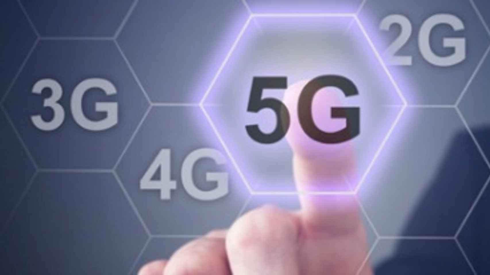 La actualidad tecnológica: Telefónica lidera el camino al 5G con despliegues en dos ciudades españolas