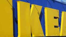 Fallece Kamprad, el fundador de Ikea: un empresario centrado en el diseño y el ahorro