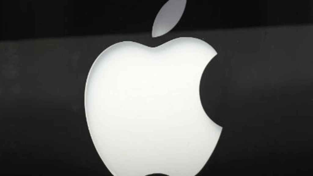 Apple quiere dejar de depender de terceros