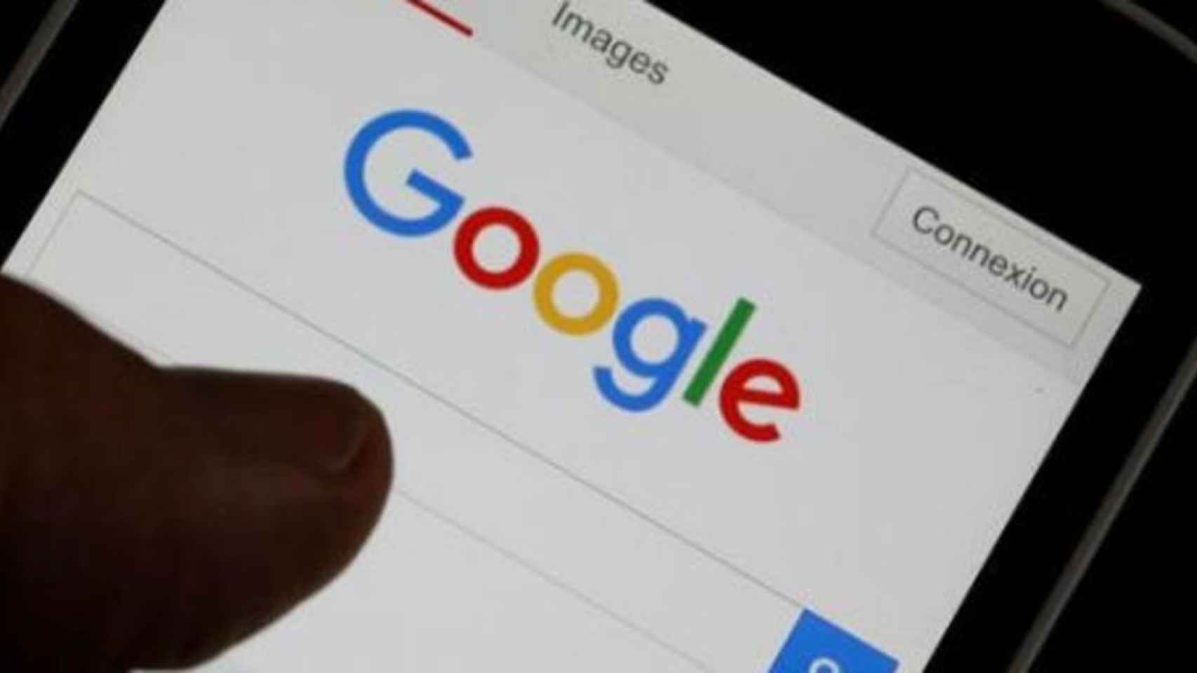 En Google los salarios los propone un algoritmo para evitar brecha salarial