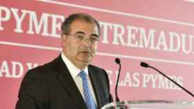 Santander reclama a Ron 12,8 millones en retribución variable