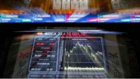 Análisis de Bolsa: Las gráficas alertan de que ya hemos visto todo el rebote para continuar con la corrección