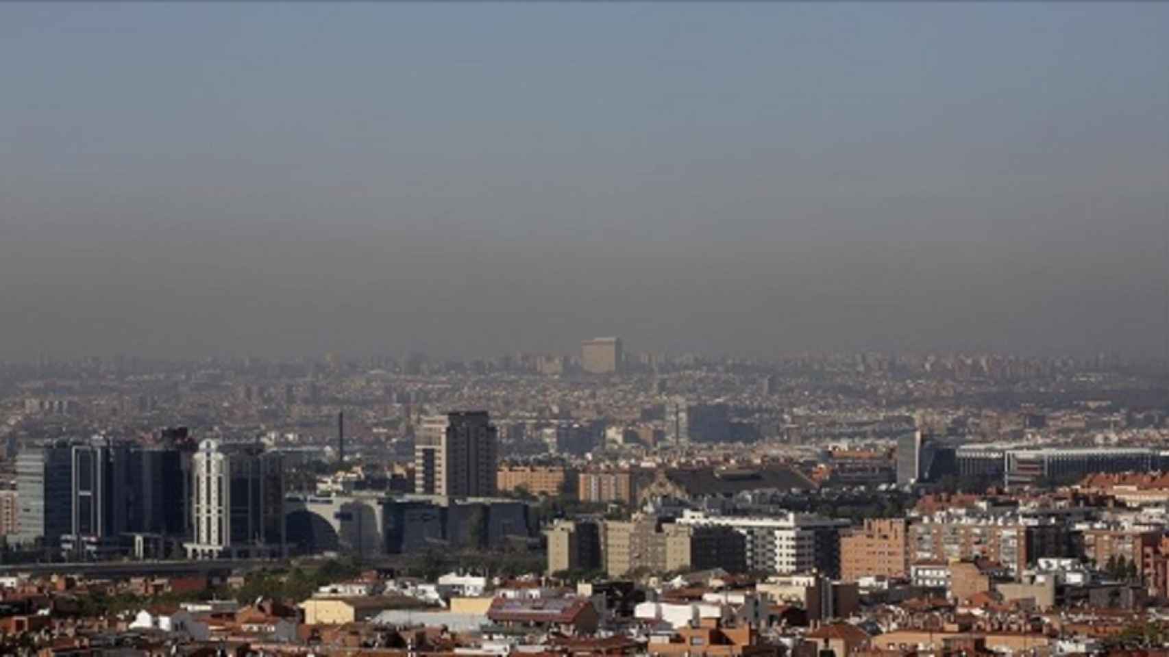 contaminacion_aire_ciudad