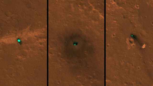 Sonda-InSight-Marte-posición-portada