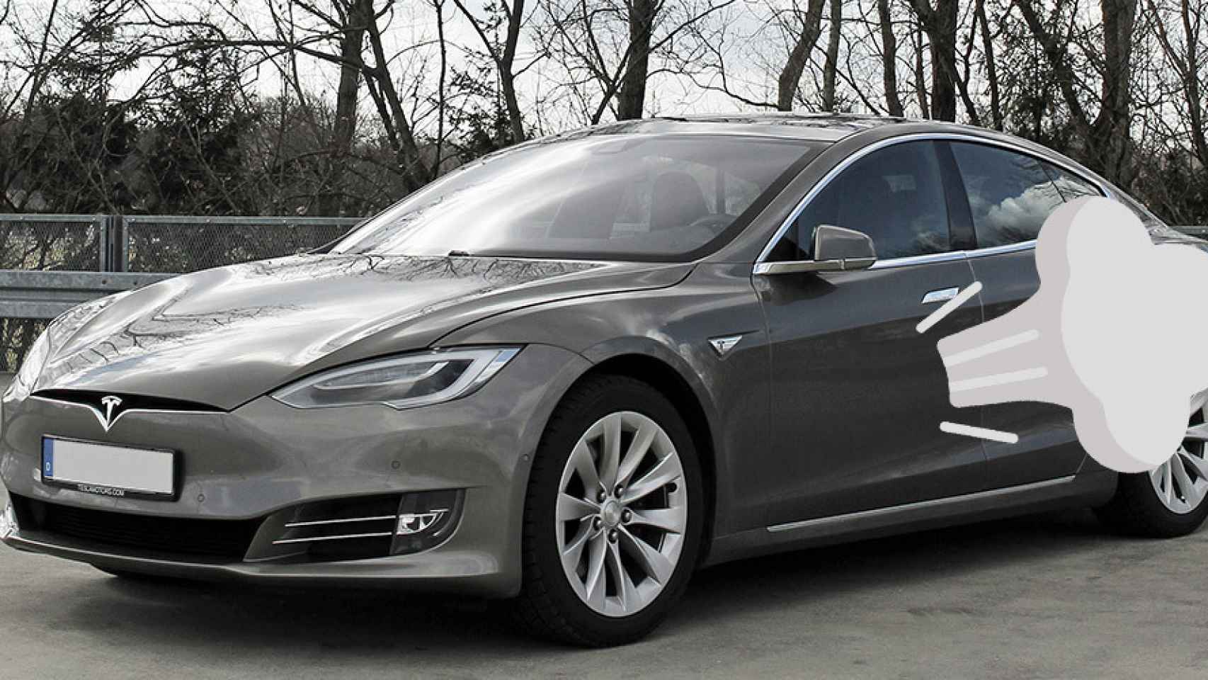 Tesla-Model-S-portada