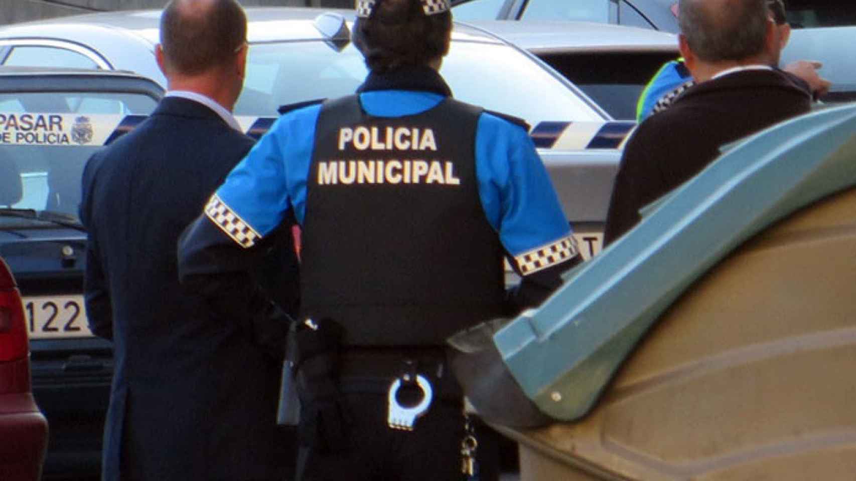 zamora-policia-municipal-5