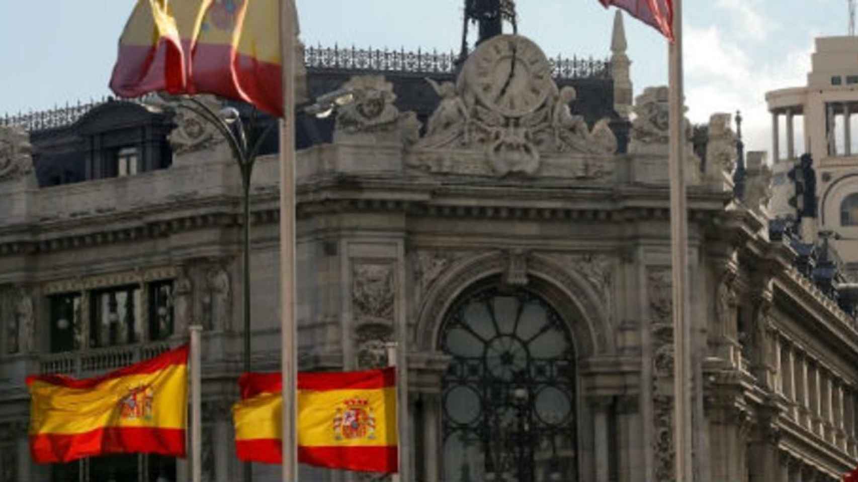 Inspectores del Banco de España desmontan los argumentos para intervenir Popular