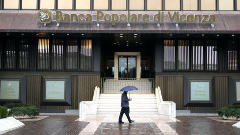 bancaitalia