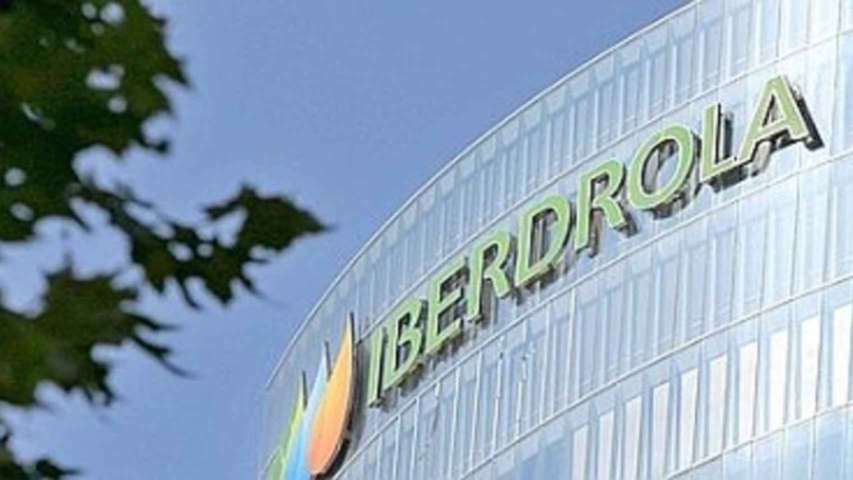 Brasil autoriza la fusión de Neoenergia y Elektro, participadas por Iberdrola