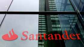Santander planea una emisión de deuda anticrisis en dólares australianos