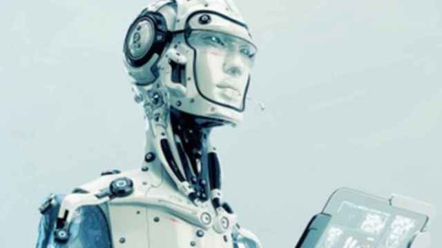 La inteligencia artificial impulsará un 14% el PIB mundial hasta 2030, según PwC