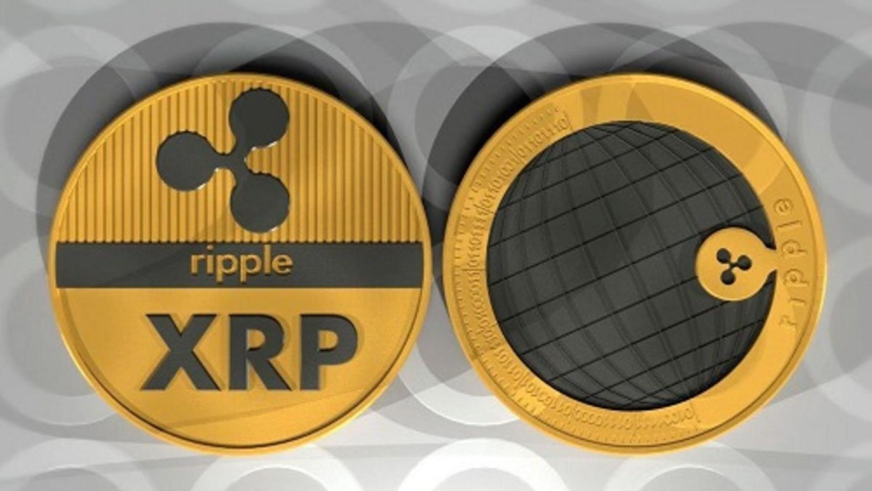 Xrp купить. XRP монета. Рипл. Ripple монета. Риппл криптовалюта.